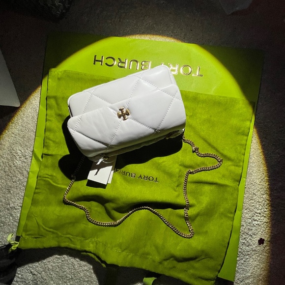 Tory Burch purse - Picture 8 of 10